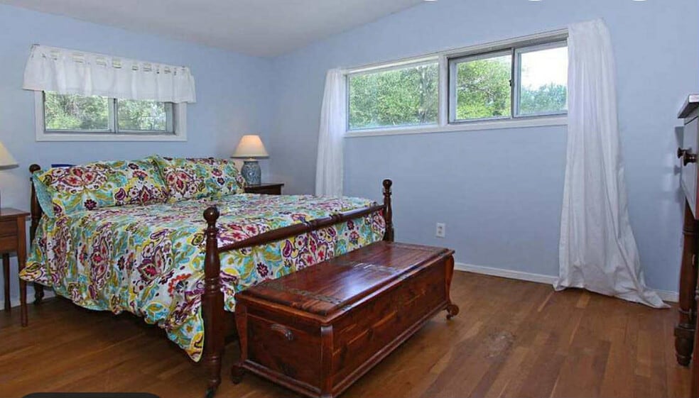 BEDROOM3 - 2303 Pinneberg Ave