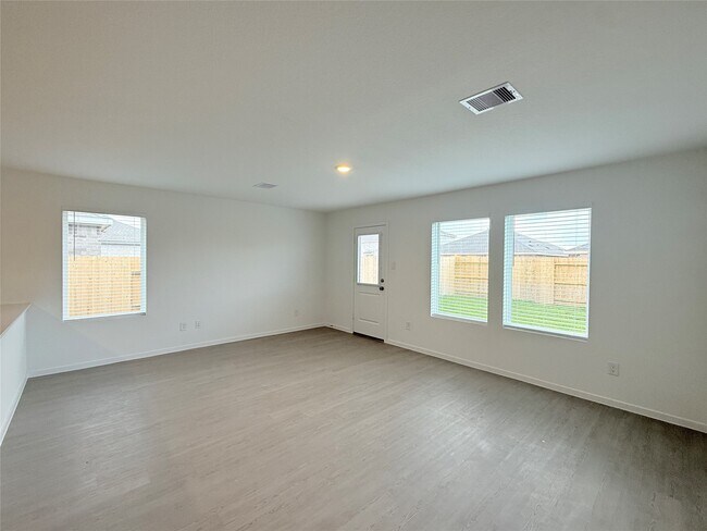 Building Photo - 29035 Great Flatland Trl