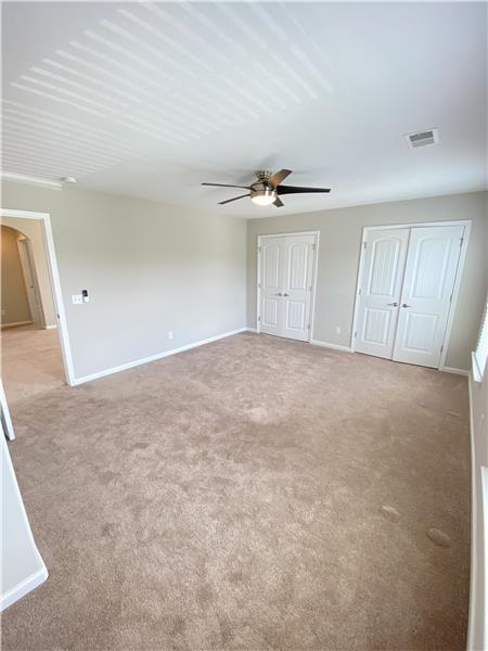 Building Photo - 192 Brickhill Cir