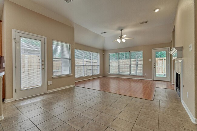 Building Photo - 183 Fairwind Trail Dr