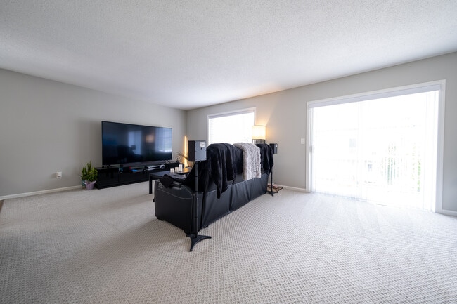 Building Photo - 2517 Cobble Hill Ct