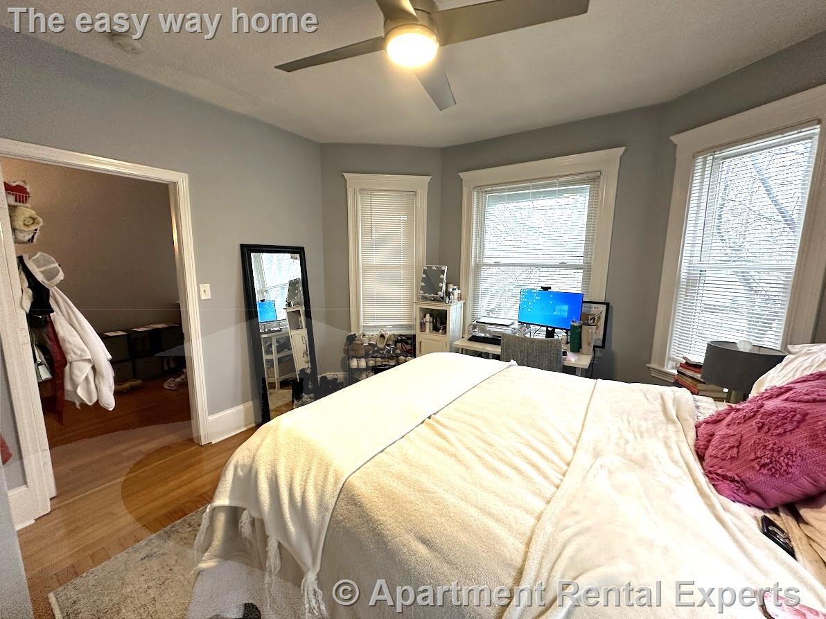 Building Photo - 207 Boston Ave