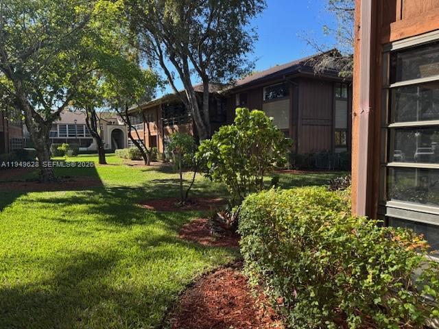 Building Photo - 4970 NW 102nd Ave