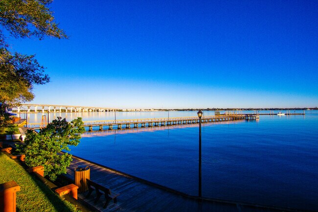 Building Photo - 1862 Tarni Way