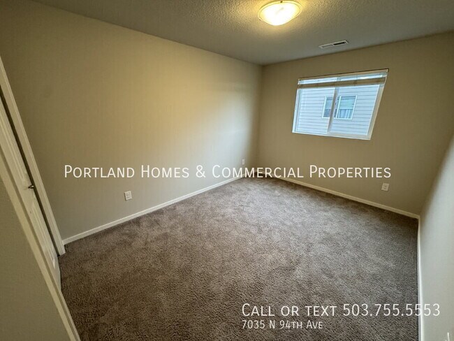 Building Photo - 7035 N 94th Ave