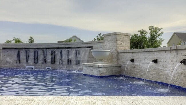 Building Photo - 4BR/3BA | Newly Renovated Single Family Home | 2-Car Covered Parking | Community Pool!
