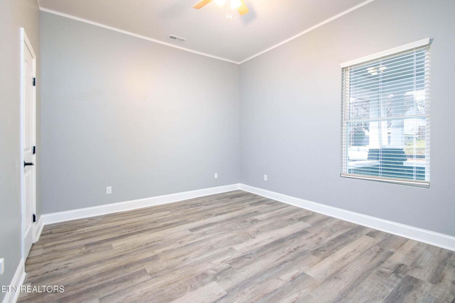 Building Photo - 224 E Quincy Ave