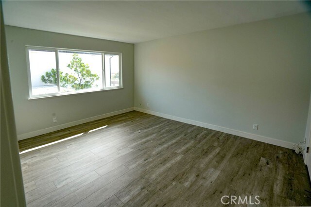 Building Photo - 5226 Los Diegos Way