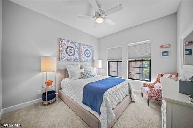 Building Photo - 9361 Terresina Dr