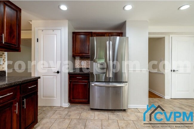 Building Photo - 10827 Topbranch Ln