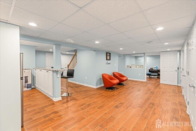 Building Photo - 7 Joda Ct