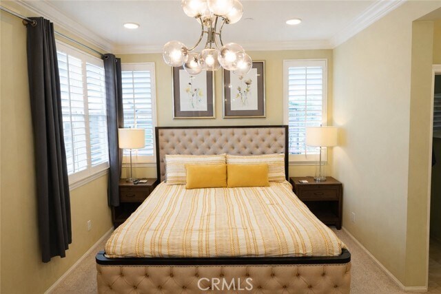 Building Photo - 10554 Cannon Dr