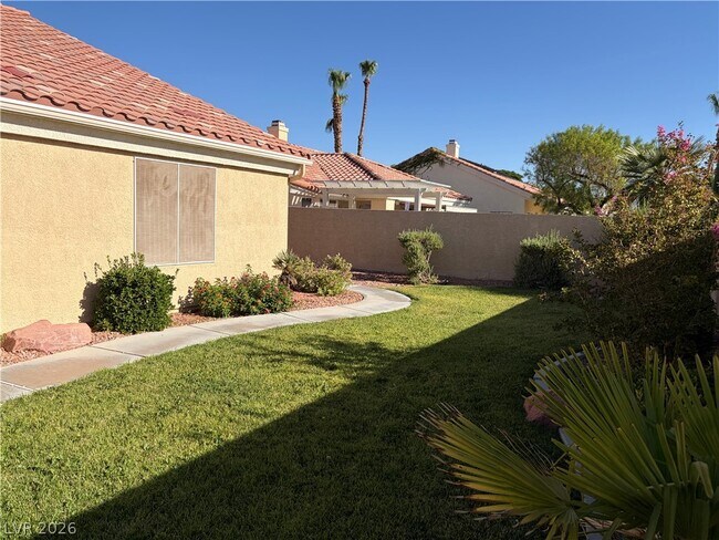 Building Photo - 5708 Owl Butte Ct
