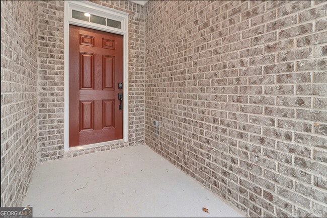 Building Photo - 127 Vivian Ln