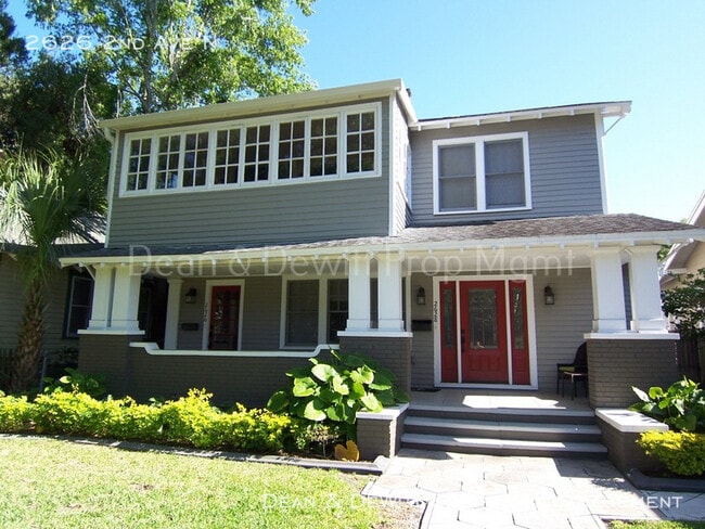 Primary Photo - 2626 2nd Ave N