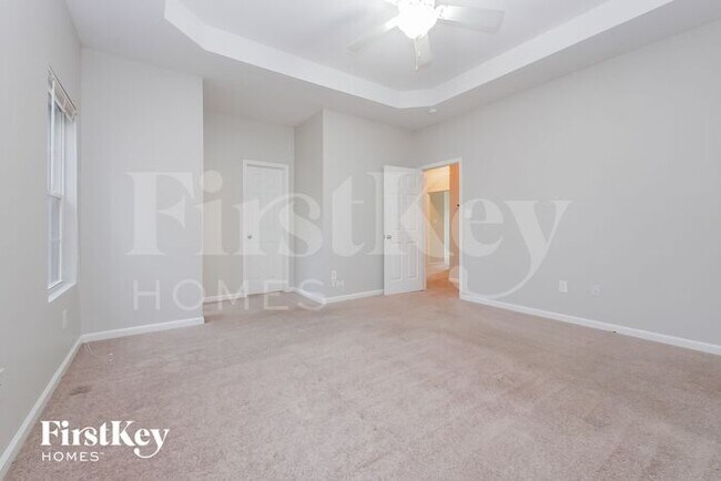 Building Photo - 5052 Pioneer Pkwy