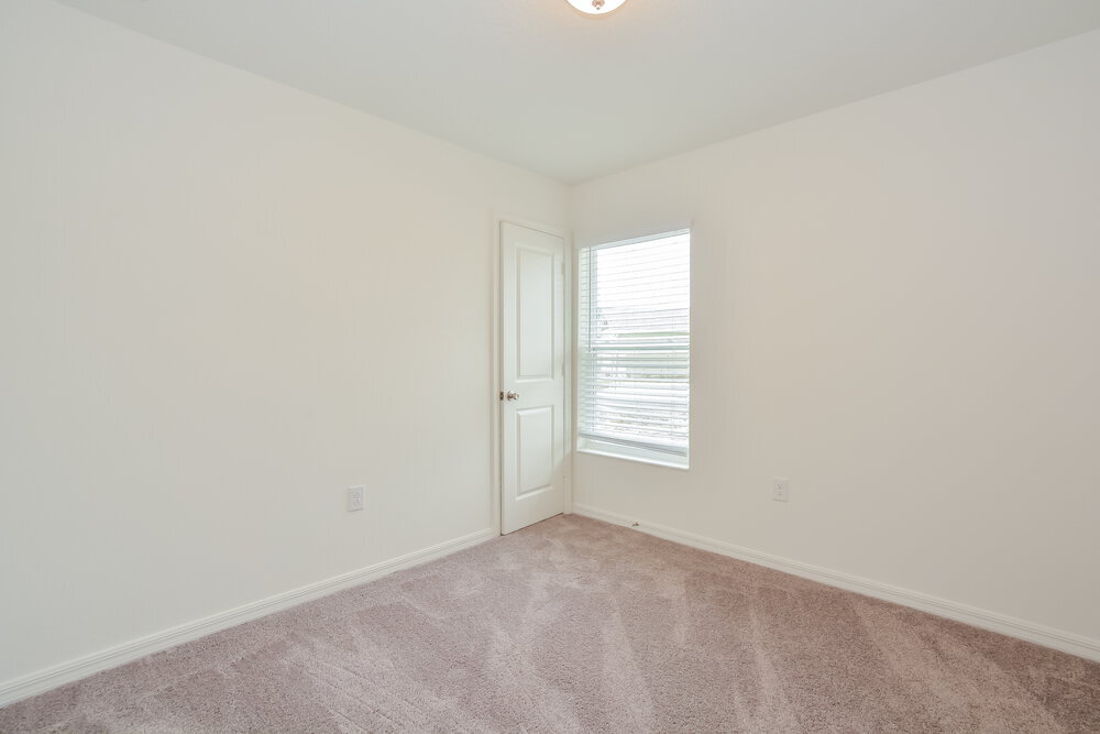 Building Photo - 2284 Twin Flower Ln