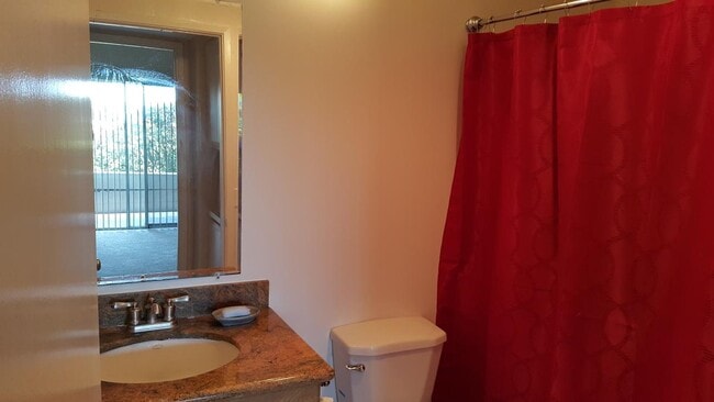 Building Photo - 10325 Caminito Cuervo