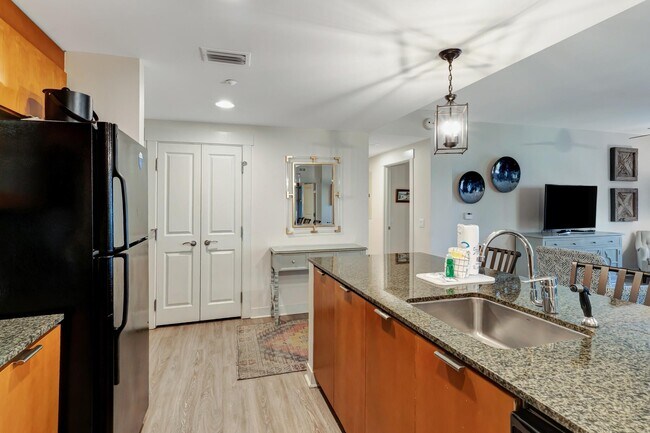 Building Photo - 9700 Grand Sandestin Blvd