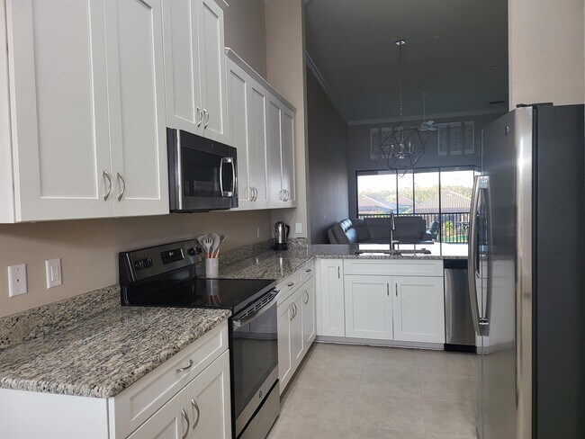 Building Photo - 9441 Benvenuto Ct