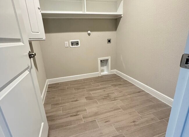 Building Photo - 11536 Wolfhound Dr