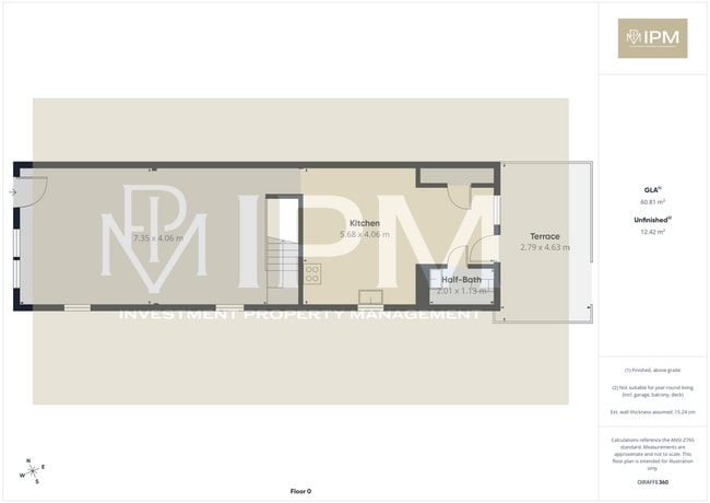 Building Photo - Bright 3 Bedroom, 1.5 Bath Home in Lebanon, Pa!