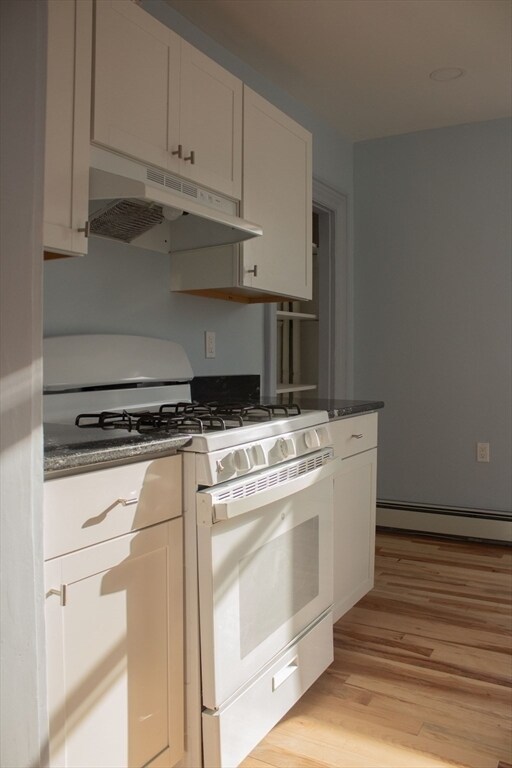 Building Photo - 79 Readville St