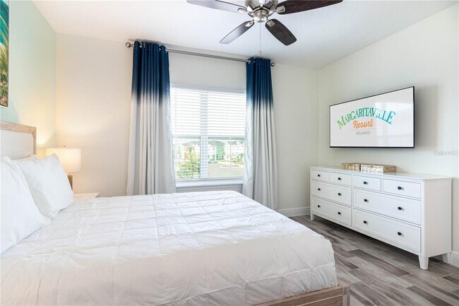 Building Photo - 3025 Caribbean Soul Dr