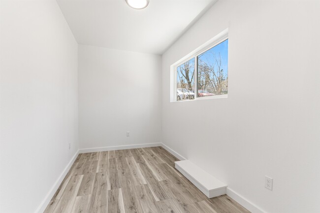 Building Photo - 15 Highland Ave
