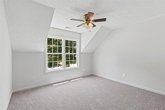 Building Photo - 3360 Pierce Arrow Cir