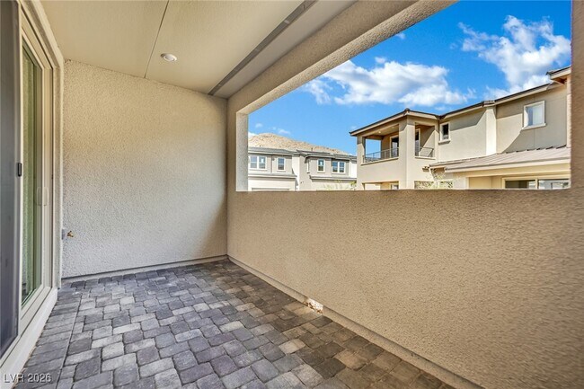 Building Photo - 11476 Panoledge Ave