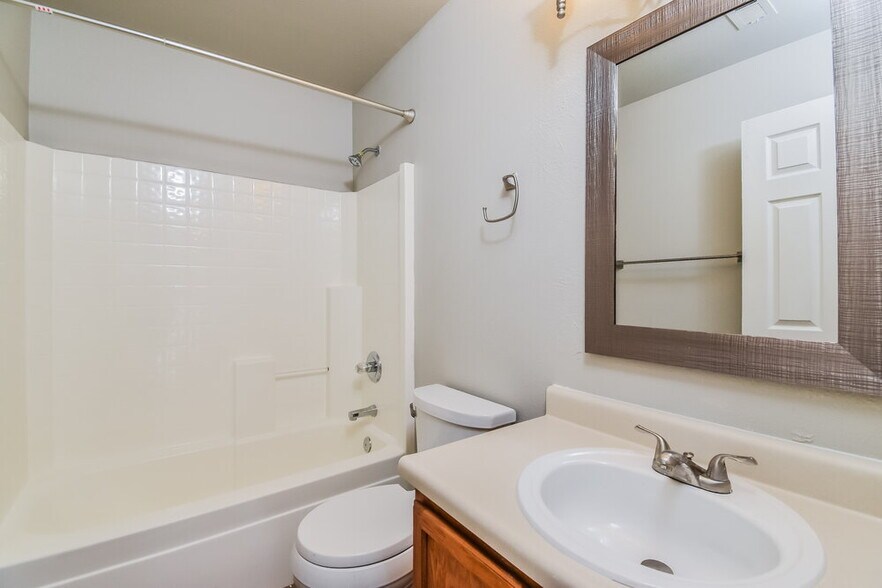 Building Photo - 5292 Mountain Air Cir