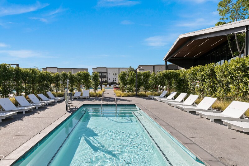 Building Photo - 10450 Galen Wy