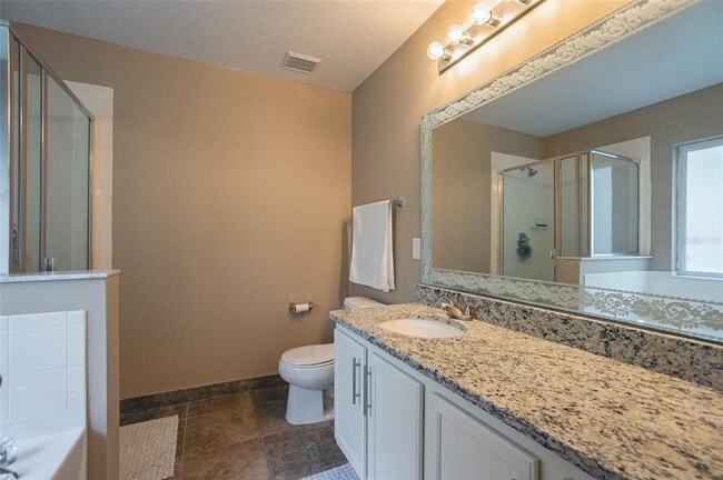 Building Photo - 341 Aster Dr