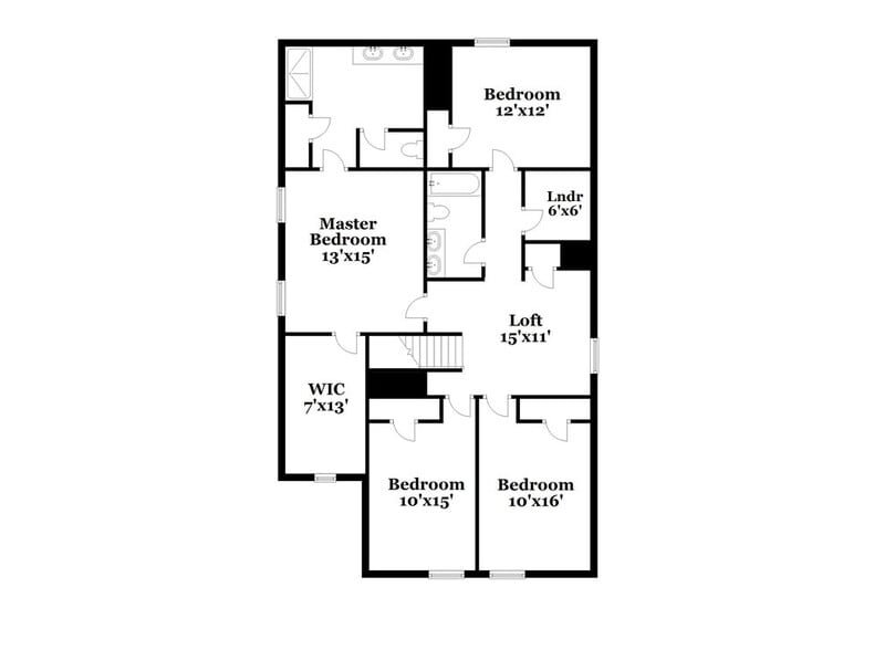 Building Photo - 10508 Whispering Hammock Dr