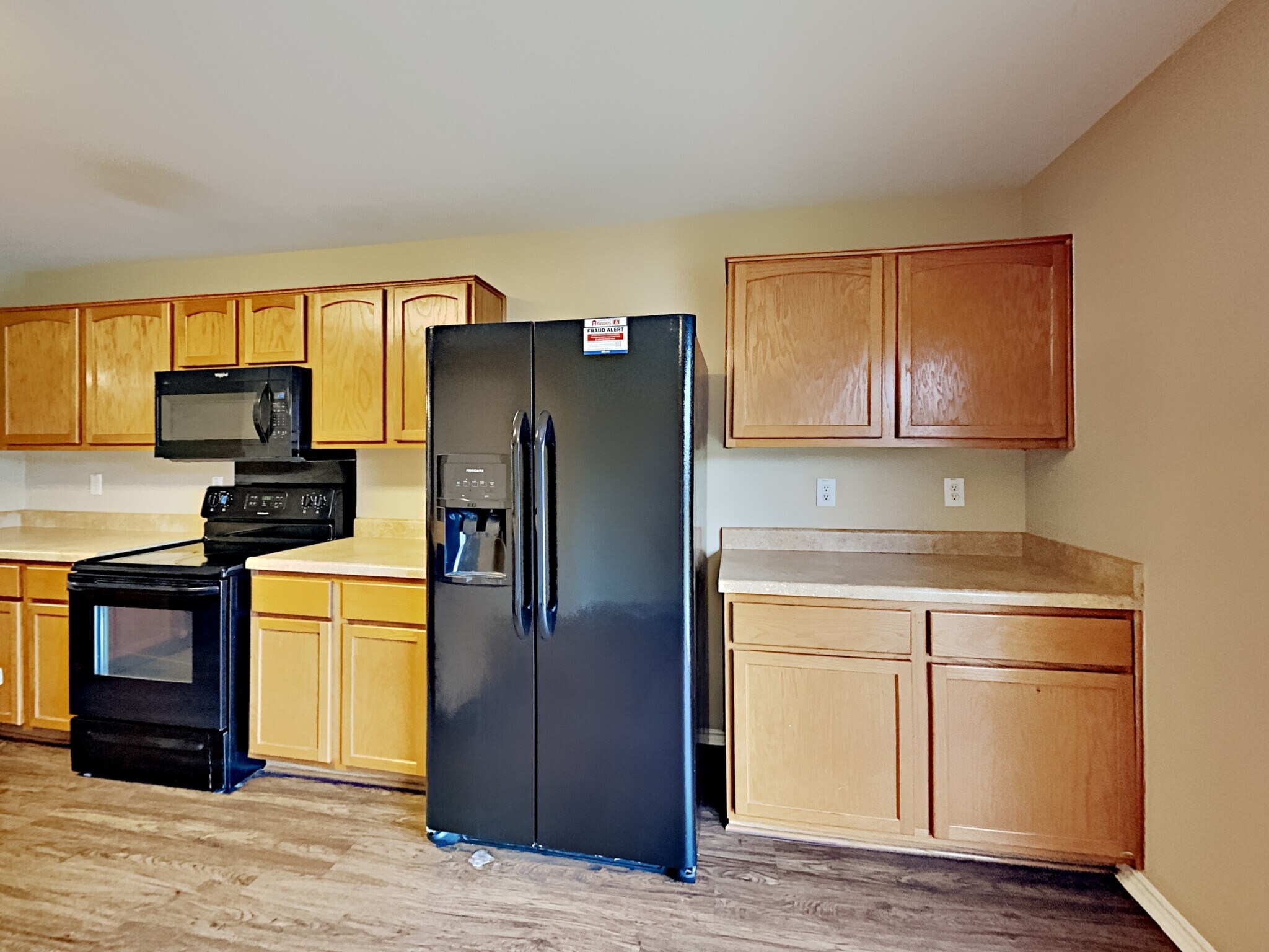 Building Photo - 6907 Macaway Crk