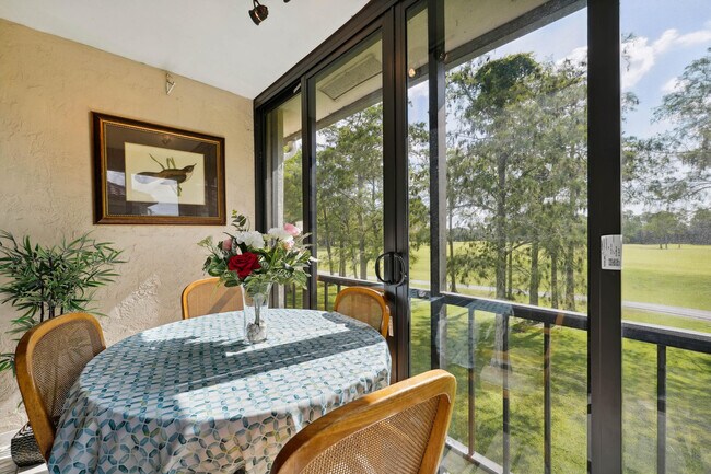 Building Photo - 21650 Juego Cir