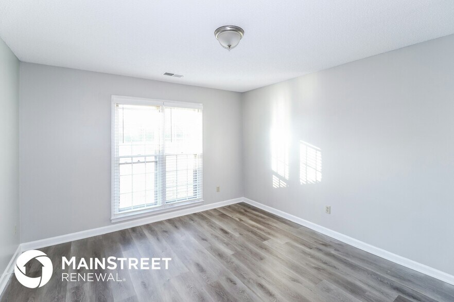 Building Photo - 4126 Barnstable Cove