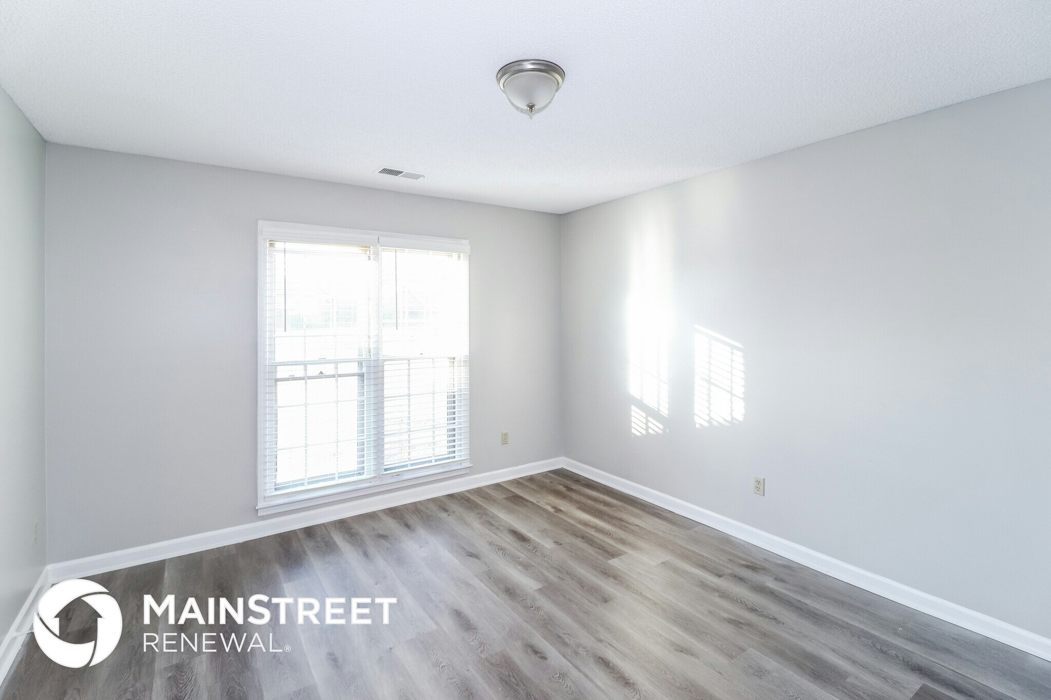 Building Photo - 4126 Barnstable Cove