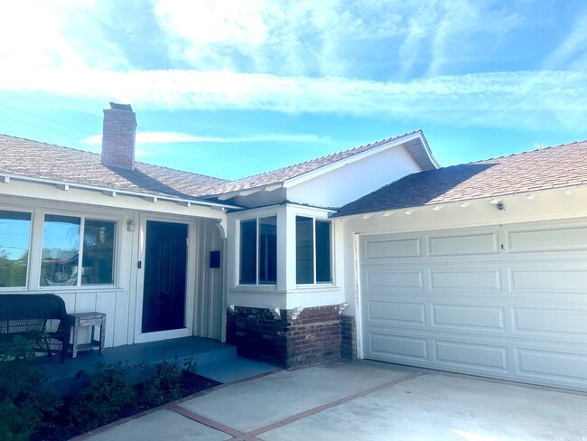 Building Photo - 15732 Covello St