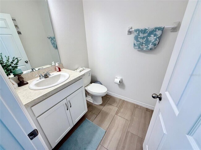 Building Photo - 1603 Cloudy Ct