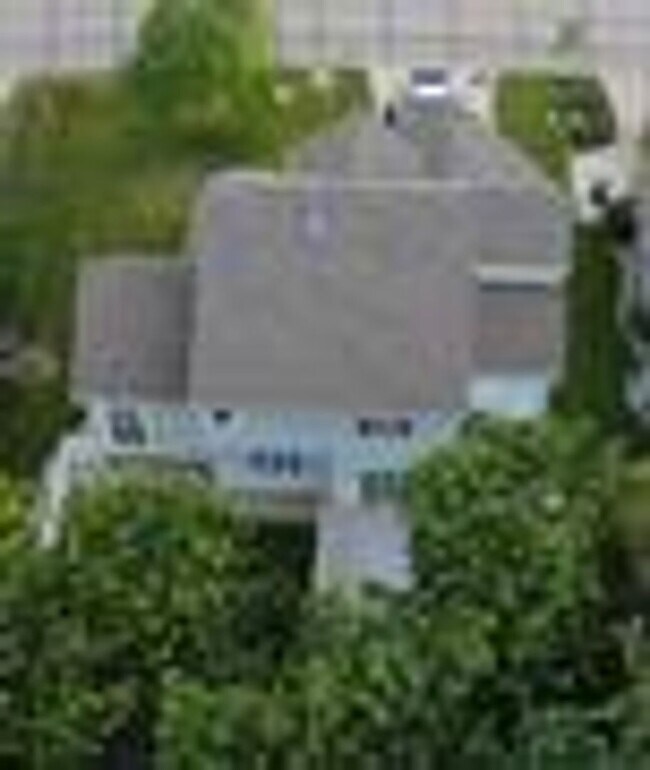 Building Photo - One of a kind 3 Bedroom 4 Bathroom Home next to the Meadows Park in Dakota Dunes SD!