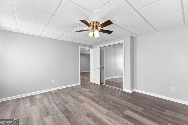 Building Photo - 145 Noble Forest Dr