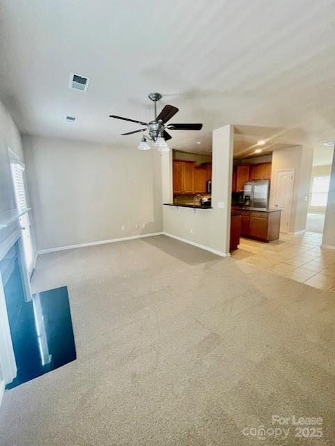 Building Photo - 7115 Brighton Park Dr