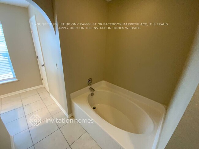 Building Photo - 1466 Seawolf Trail N