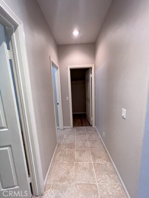 Building Photo - 30906 Crystalaire Dr