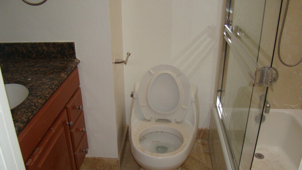 Building Photo - 5119 Silver Reef Dr