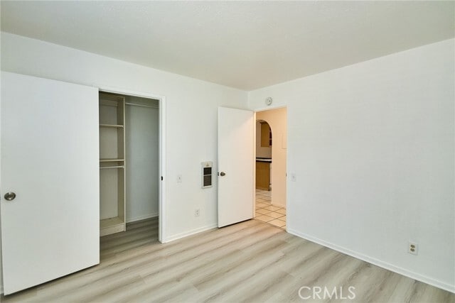 Building Photo - 212 S Kraemer Blvd