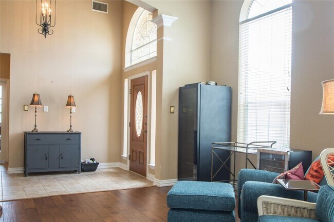 Building Photo - 4504 Narrowbrook Drive