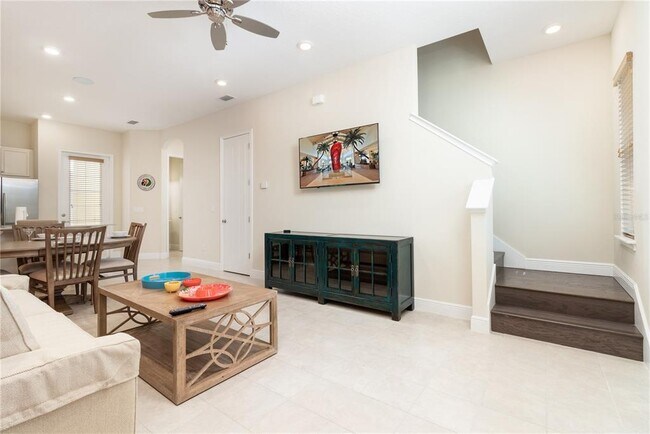 Building Photo - 3074 Key Lime Loop